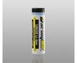 Armytek 18650 3.7V 3200mAh Li-ion - 18650 Li-ion kennot - 6957713002484 - 3