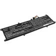 Tietokoneen Akku ASUS 11,55V 4200mA(437) - Asus kannettavan akut - 4894128164814 - 1