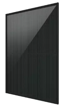 Aurinkopaneeli Astronergy Bifacial 455W - Yksikide aurinkopaneelit - 12365726 - 1