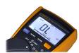 Fluke 113 Yleismittari - Yleismittarit - 7568 - 3